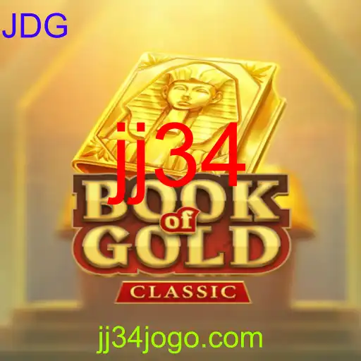 BookOfGoldClassic