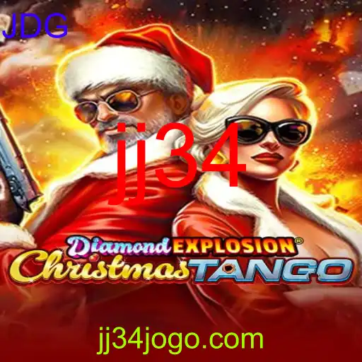 DiamondExplosionTango