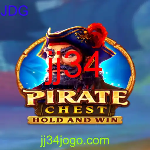 Descubra PirateChest: O Jogo de Estratégia e Aventura no Mar